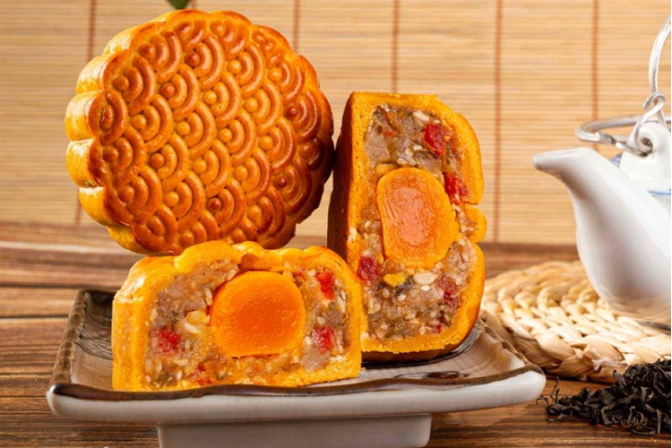 Tăng cường kiểm tra ATTP trong sản xuất, kinh doanh bánh trung thu