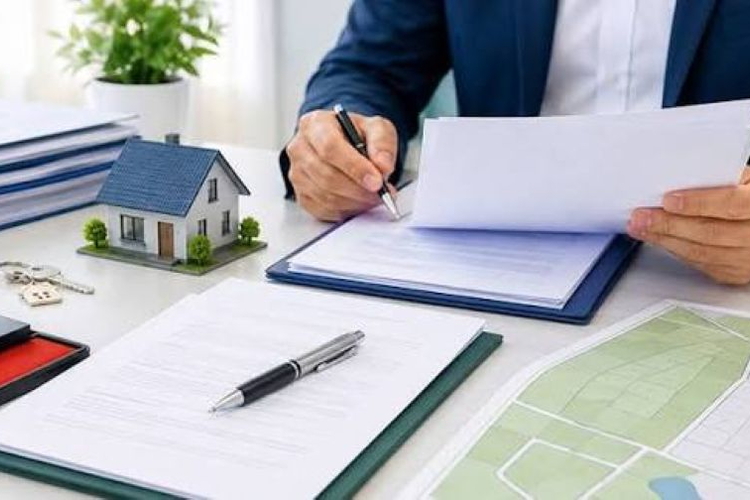 Xin trích lục sổ mục kê để xác minh nguồn gốc đất ở đâu?
