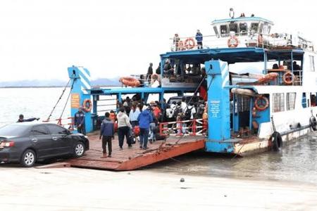 Công việc nào được coi nặng nhọc, độc hại, nguy hiểm?