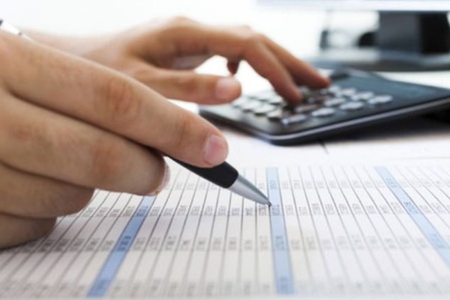 Cách xác nhận thu nhập 12 tháng khi mua nhà ở xã hội