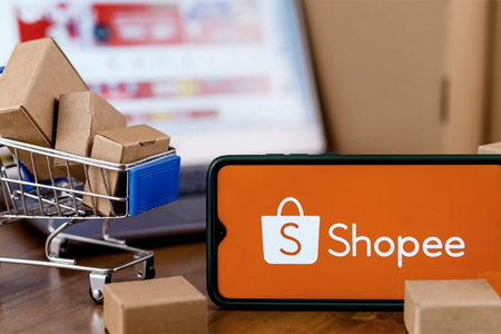 Đề nghị gỡ bỏ 11 sản phẩm giả mạo giấy phép Bộ Y tế trên Shopee, Lazada