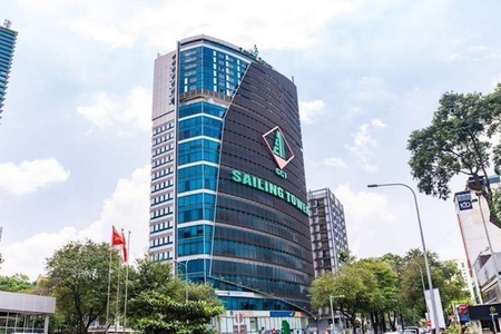 Lãi đậm từ thoái vốn "gánh" mảng xây lắp, CC1 báo lãi bán niên tăng 119%