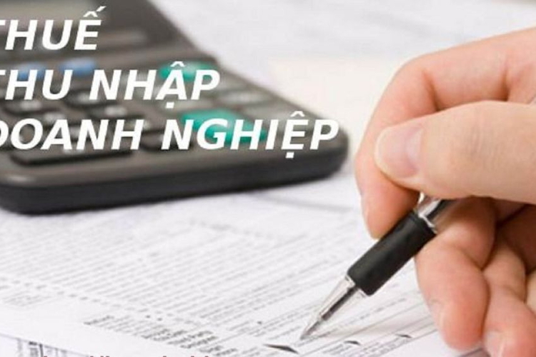 Đề xuất quy định mới về ưu đãi thuế thu nhập doanh nghiệp