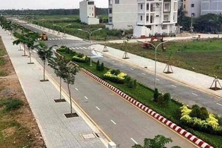 Khi nào được Nhà nước hỗ trợ tiền để đủ suất tái định cư?