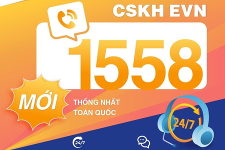 Điện lực miền Nam cảnh báo khách hàng về các thủ đoạn giả mạo, lừa đảo