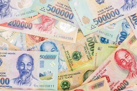 Cơ chế, chính sách xác định giá sản phẩm in, đúc tiền