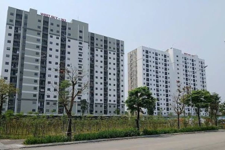 Xác định đối tượng ưu tiên mua nhà ở xã hội