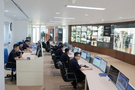 Hải quan đề xuất giảm ngưỡng miễn thuế hàng nhập khẩu giá trị nhỏ
