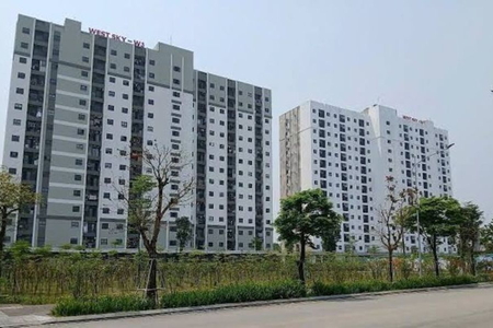 Xác định đối tượng ưu tiên mua nhà ở xã hội