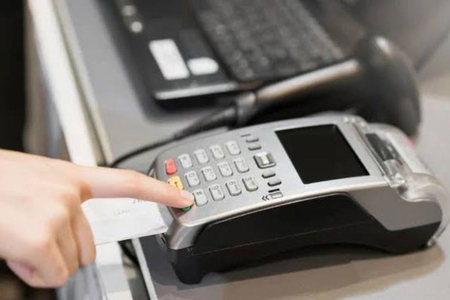 Cách xử lý hóa đơn điện tử từ máy tính tiền bị lập sai