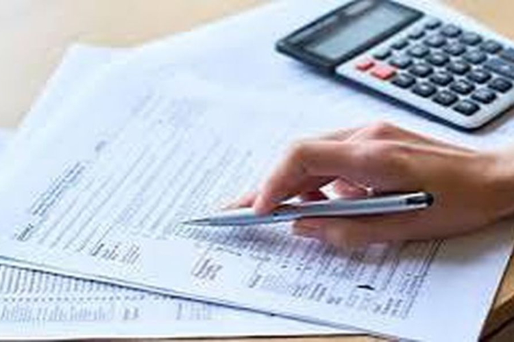 Trả lương sau khi nghỉ việc, trừ thuế TNCN ra sao?