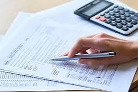 Trả lương sau khi nghỉ việc, trừ thuế TNCN ra sao?