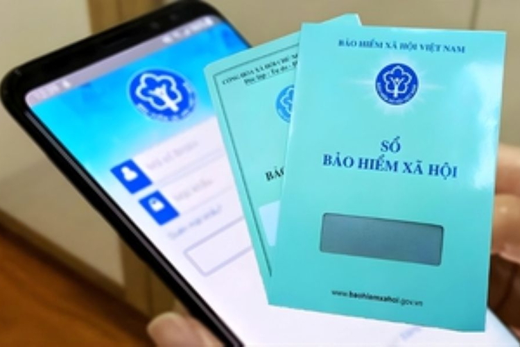 Căn cứ phục hồi thời gian đóng BHXH
