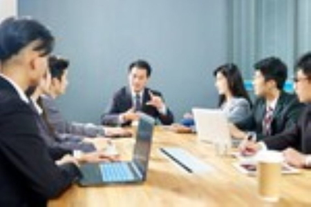 Người nước ngoài sở hữu doanh nghiệp có được miễn giấy phép lao động?