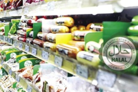 Thị trường Halal: Dư địa lớn nhưng doanh nghiệp phải vượt 'ải' tiêu chuẩn