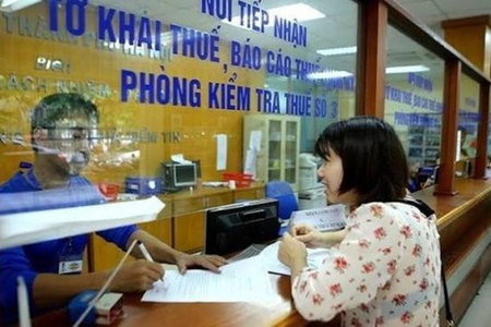 Miễn thuế TNCN đối với nhân lực công nghệ cao