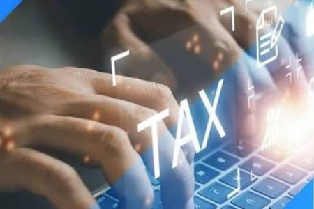 Kê khai thuế đối với cá nhân kinh doanh đa lĩnh vực