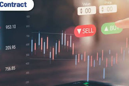 Giao dịch CFD qua môi giới nước ngoài có phải nộp thuế?