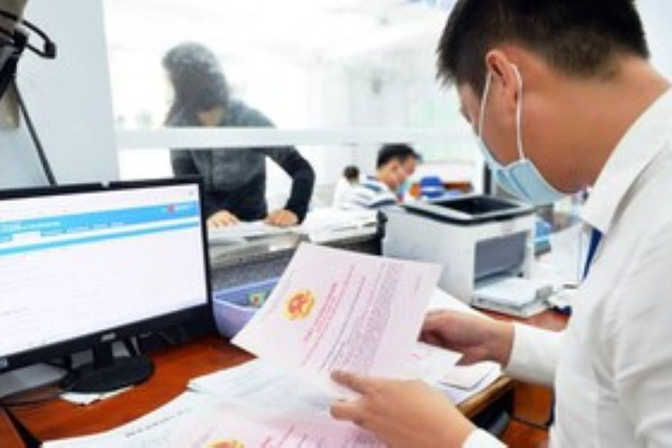 Sổ đỏ ghi sai mục đích sử dụng đất, đính chính hay thu hồi?