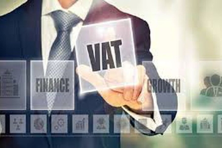 Cung cấp nội dung số cho khách hàng nước ngoài, áp thuế GTGT bao nhiêu?