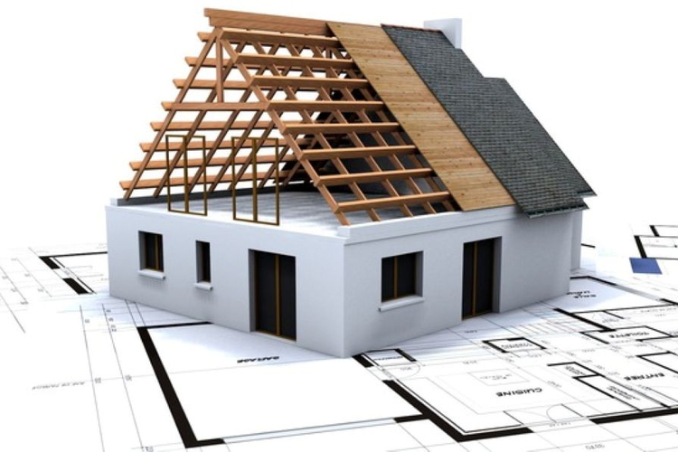 Nhà xây không phép, có được chứng nhận quyền sở hữu?