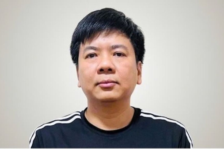 Truy tố bị can Nguyễn Ngọc Thủy vì tội lừa đảo chiếm đoạt hơn 8.459 tỷ đồng