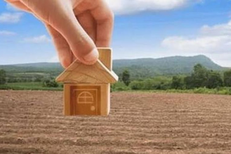 Mức xử phạt hành vi sử dụng đất sai mục đích