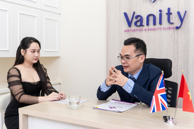 Diễn viên Trúc Anh lột xác xinh đẹp sau khi giảm 25kg