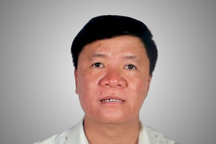 Truy tố Chủ tịch Công ty Cây xanh Công Minh và 46 bị can