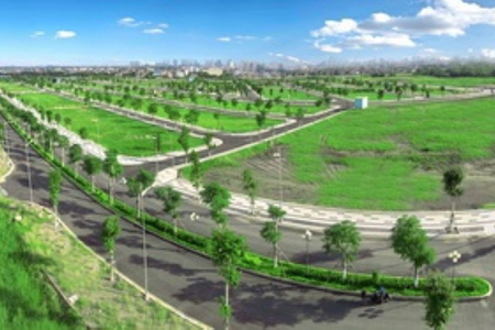 Xác định lại loại đất và thời hạn sử dụng trong trường hợp nào?