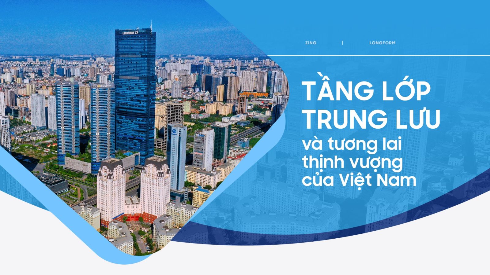 Mô tả ảnh