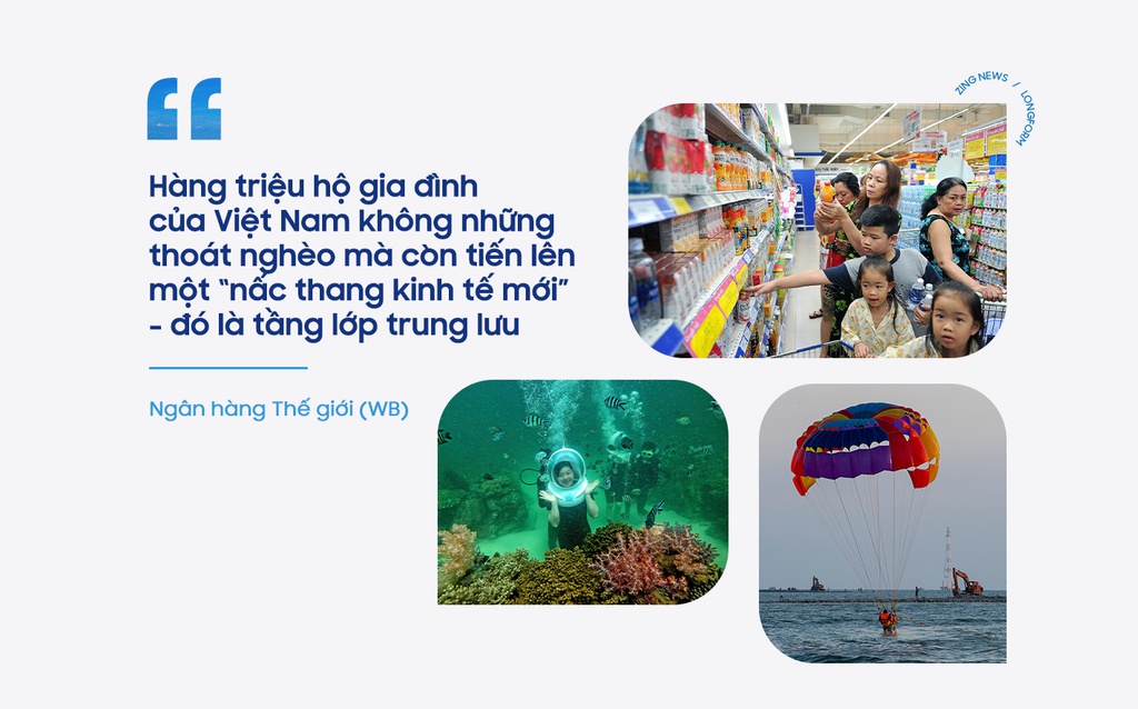 Mô tả ảnh