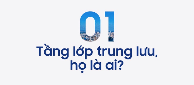 Mô tả ảnh