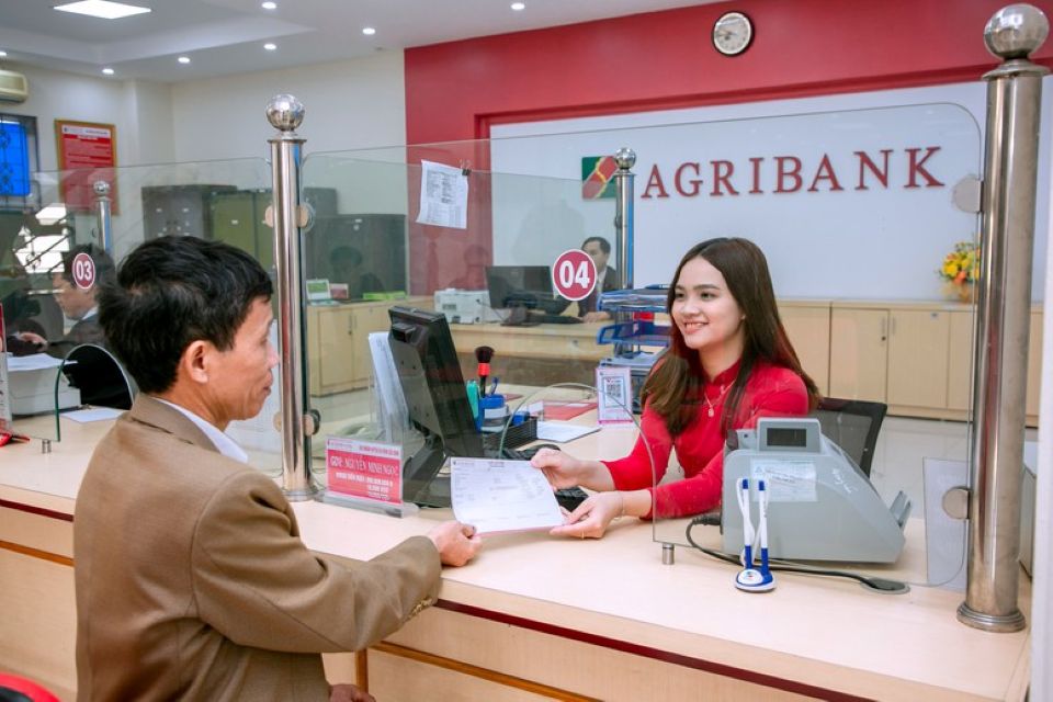 Đa dạng hóa nguồn vốn, giảm áp lực cho tín dụng ngân hàng