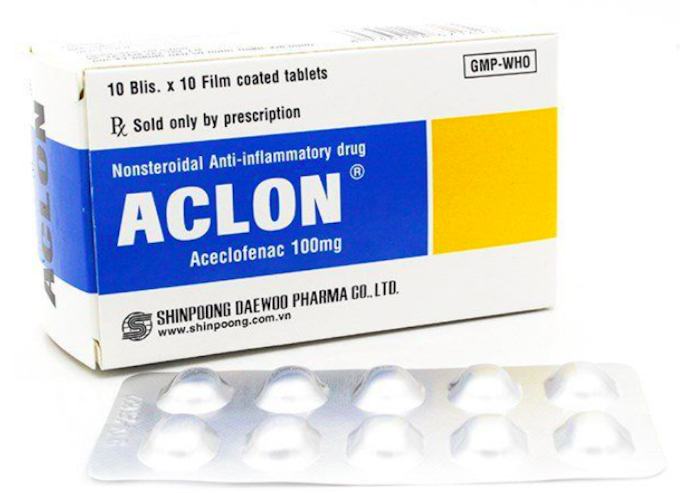 Hai "ông lớn" dược phẩm bị điểm tên, buộc tiêu hủy thuốc khẩn cấp