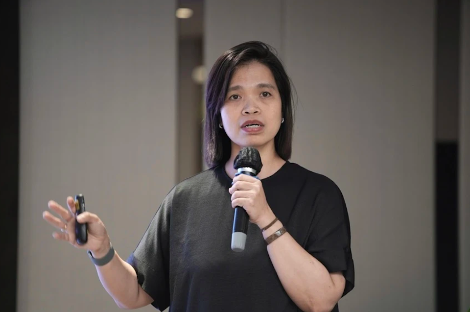 Tiêu dùng 2026: Chi tiêu ít đi, yêu cầu cao hơn