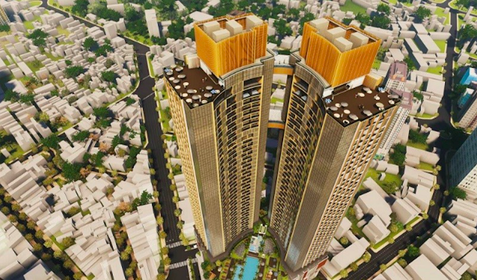 TP.HCM công khai 4.642 đơn vị nợ thuế: Lộ diện 10 "đại gia" nợ nghìn tỷ