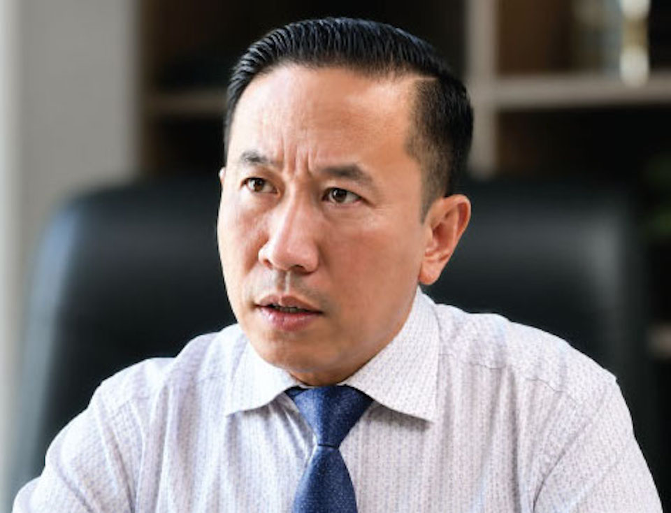 "Nghị quyết 68 - Một năm nhìn lại từ tư duy đến thực tiễn"