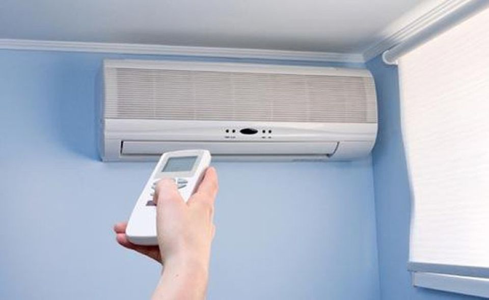 Tiết kiệm điện từ điều chỉnh thói quen dùng điện