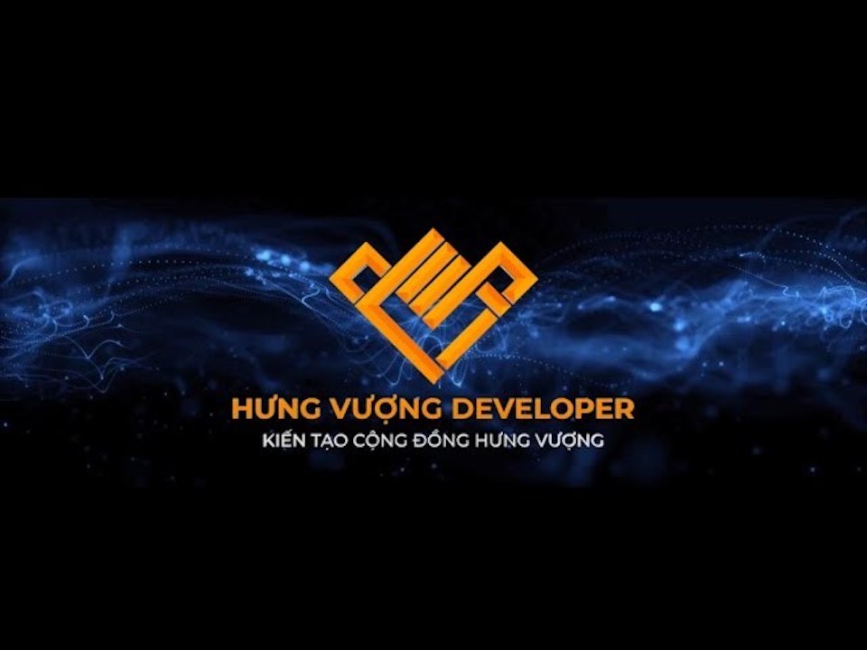 Bức tranh nợ thuế nghìn tỷ tại TP.HCM: Doanh nghiệp bất động sản chiếm tỷ trọng lớn
