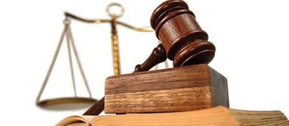 Trình tự, thủ tục thay đổi người đại diện của doanh nghiệp, HTX trong thủ tục phục hồi, phá sản