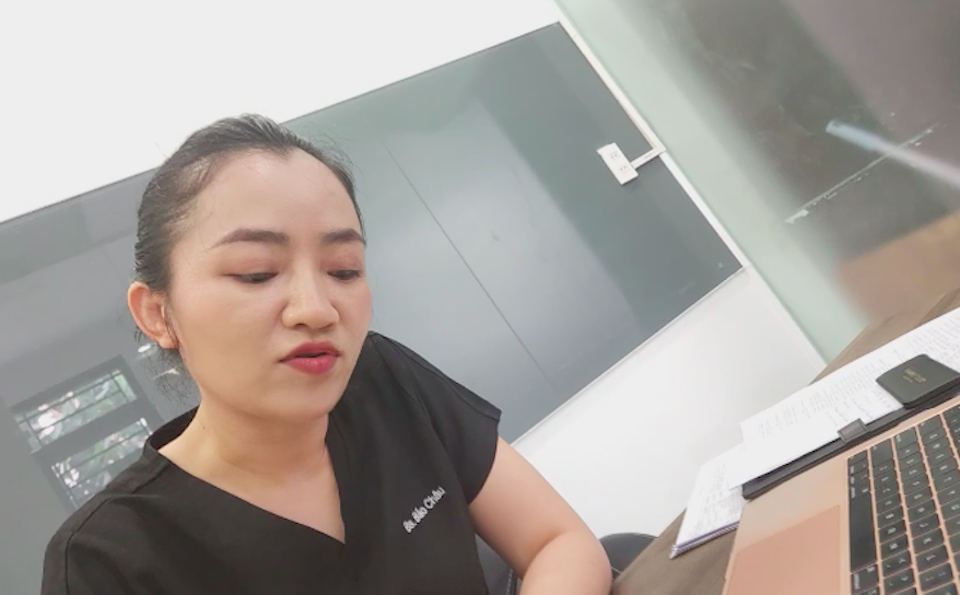 Chiêu trò “hoá thân” phòng khám của các cơ sở thẩm mỹ không phép
