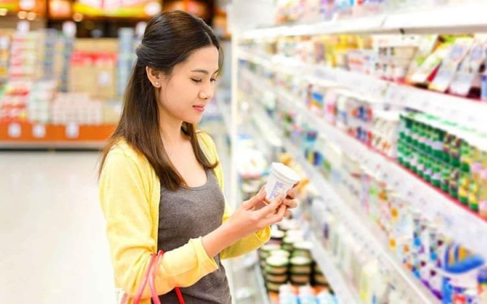 Chính phủ thông qua 2 chính sách của Luật sửa đổi, bổ sung các Luật về thương mại, tiêu dùng