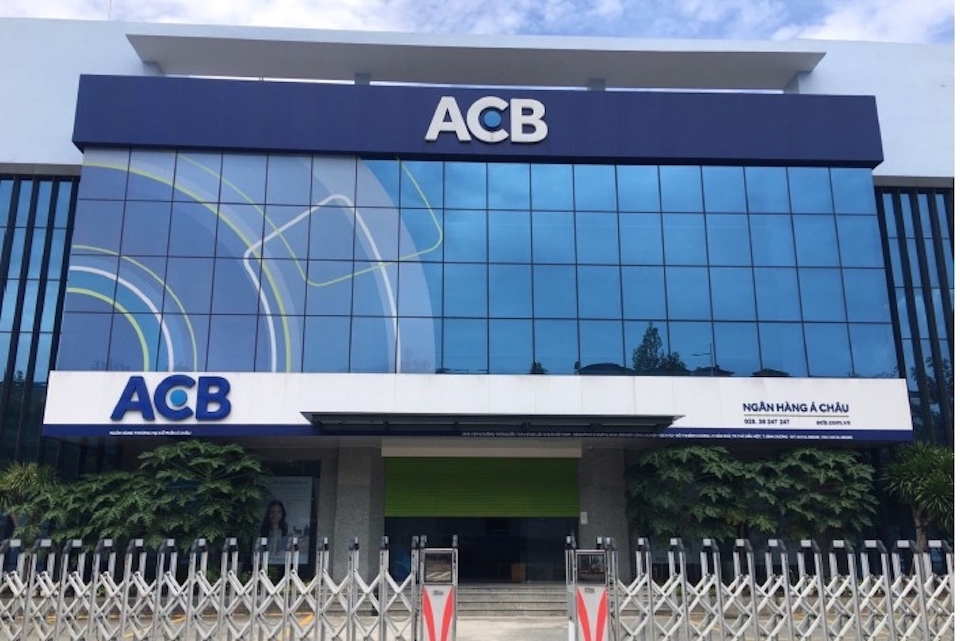 “Lỗ hổng” thẩm định tại ACB Huế: Nguy cơ tiềm ẩn từ việc lỏng lẻo giám sát vốn vay