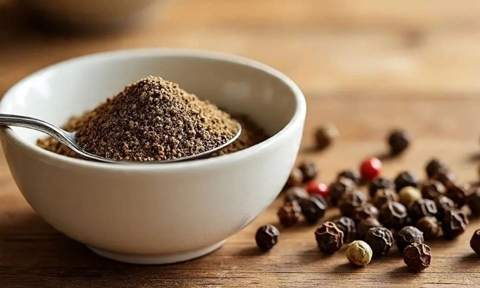 Giá nông sản ngày 4/6/2026: Cà phê bật tăng, heo hơi giảm nhẹ ở hai miền