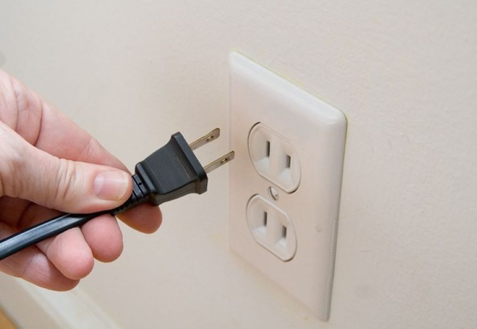 Tiết kiệm điện: Cần chuyển từ nhận thức sang hành động thường xuyên