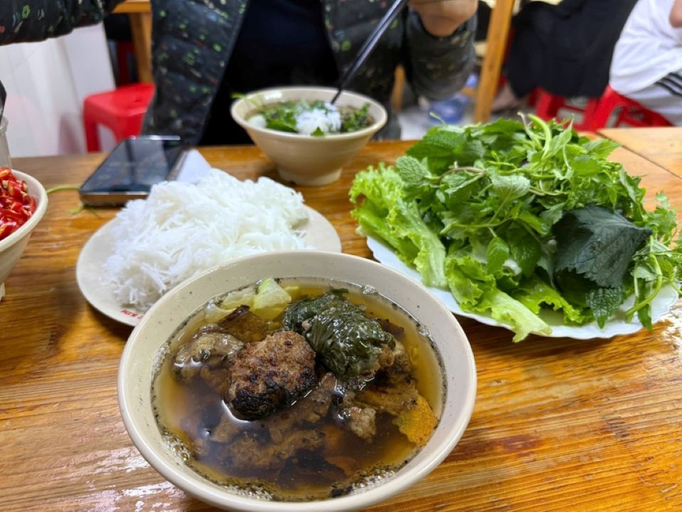 3 trụ cột chính sách lớn về an toàn thực phẩm trong giai đoạn tới