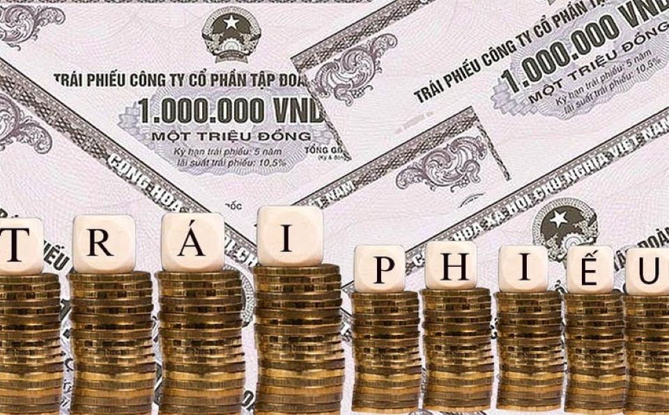Quy định mới về phát hành trái phiếu và trách nhiệm của doanh nghiệp