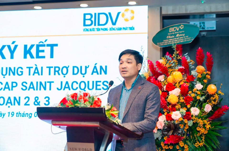 DIC Corp: Cổ phiếu giảm sâu, gia đình Chủ tịch mất 5,5 triệu cổ phiếu do giải chấp