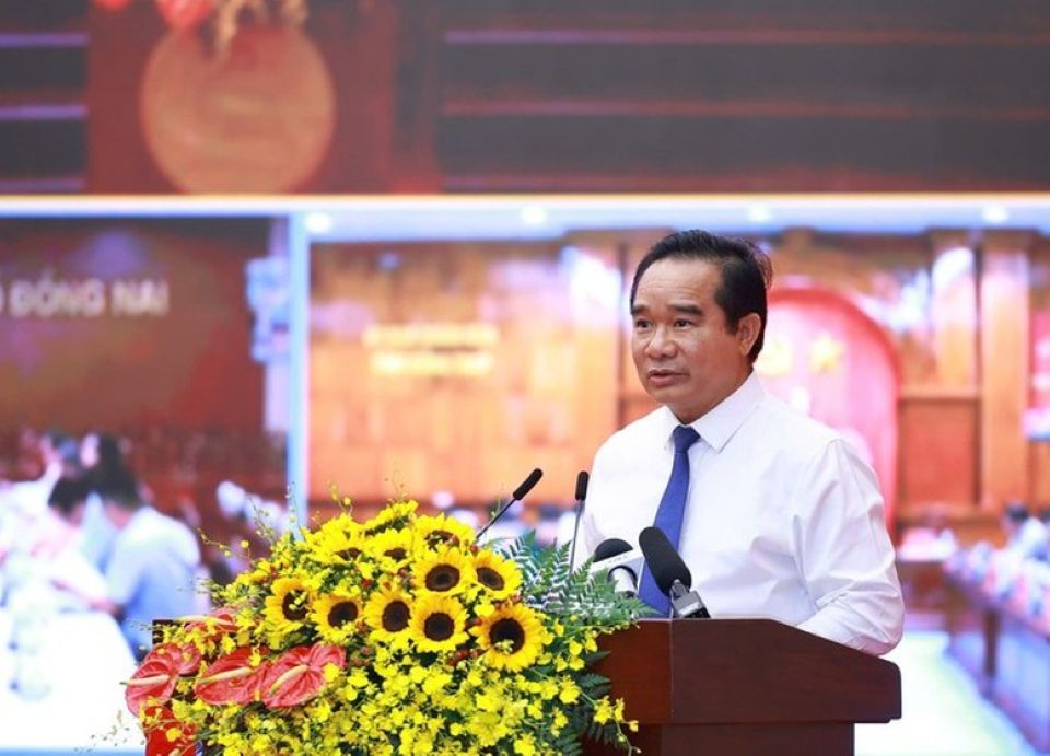 TPHCM đề xuất nhiều chính sách hỗ trợ phát triển nhà ở cho thuê